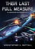 Their Last Full Measure - A Learning Experience, #6