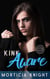 Kink Aware - Kiss of Leather, #9