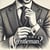 How to be a Gentleman
