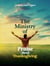 The Ministry Of Praise And Thanksgiving - Prayer Power Series, #8