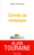 Carnets de campagne