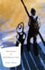 The Adventures of Huckleberry Finn