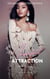 Imperfect Attraction - Celebrities In Love