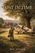 Lost In Time