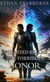 The Forbidden Honor - El Credo del Susurrador, #4