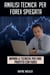 Analisi Tecnica Per Forex Spiegata