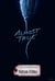 Almost True: A Story of Guilt and Courage