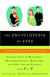The Encyclopedia of Exes - 26 Stories by Men of Love Gone Wrong