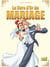 Le livre d'or du mariage