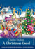 A Christmas Carol - Adapted for Bedtime Reading & Young Readers