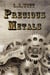 Precious Metals - Metals, #2