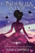Cinderella is Evil - Fairy Tales Retold, #1