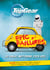 Top Gear: Epic Failures - 50 Great Motoring Cock-Ups