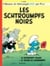 Les Schtroumpfs - Tome 1 - Les Schtroumpfs noirs