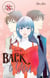 Back to you - Chapitre 8