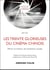 Les Trente Glorieuses du cinéma chinois