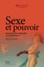 Sexe et pouvoir dans la prose française contemporaine