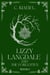 Lizzy Langdale and the Forgotten - Lizzy Langdale, #2