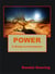 Power