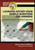 Louisiana Notary Exam Sample Questions and Answers: Explanations Keyed to the Official Study Guide