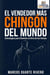 El Vendedor más Chingón del Mundo
