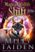 Magical Midlife Shift - Sassy Ever After, #15
