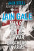 Jack Steel Adventure Series Books 1-3 - Man of Honour, Rules of War, Brothers in Arms
