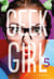Geek Girl 5-EPUB2