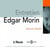 Entretien avec Edgar Morin