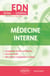 Médecine interne