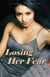 Losing Her Fear - Wall Street to Broadway, #4
