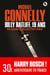 Billy Ratliff, 19 ans - Une nouvelle inédite avec Harry Bosch