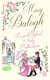 Regency - Le petit défaut de lady Rotherham
