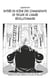 One Piece édition originale - Chapitre 904 - Entrée en scène des commandants de troupe de l'Armée révolutionnaire