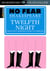 Twelfth Night - No Fear Shakespeare Side-by-Side Plain English