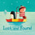 Lost and Found (Read aloud by Paul McGann)