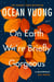 On Earth We're Briefly Gorgeous - The million-copy bestselling TikTok sensation about family, identity and survival