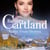 Music From Heaven (Barbara Cartland's Pink Collection 144)