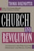 Church and Revolution - Catholics in the Struggle for Democracy and Social Justice