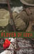 Flower of Iowa