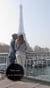 Paris Love
