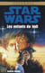 Star Wars - Les Enfants du Jedi