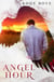 Angel Hour