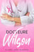Docteure Wilson - Hôpital Collins Memorial