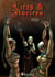 Vices & Novices - tome 1