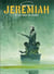 Jeremiah - Tome 8 - Les eaux de colère