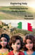 Exploring Italy: Fascinating Facts for Young Learners - Exploring the world one country at a time