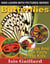 Butterflies Photos and Fun Facts for Kids - Kids Learn With Pictures, #17