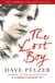 The Lost Boy - The remarkable sequel to million-copy bestseller 'A Child Called It'