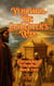 Yehoshua-The Land-Giver’s War - Kings.Prophets And Messenger, #3
